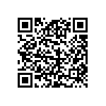 TPS60300DGSRG4 QRCode