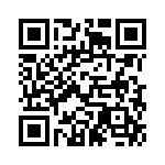 TPS60301DGSR QRCode