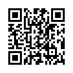 TPS60312DGSR QRCode