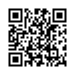 TPS60500DGSG4 QRCode