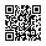 TPS60502DGSG4 QRCode