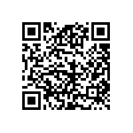 TPS60502DGSRG4 QRCode