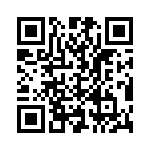 TPS60503DGSR QRCode