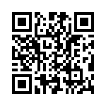 TPS61000DGS QRCode