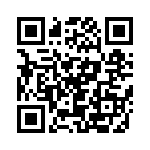 TPS61001DGS QRCode