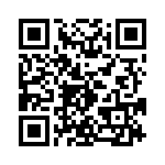 TPS61007DGS QRCode