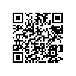 TPS61010DGSRG4 QRCode