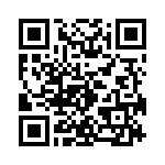 TPS61014DGSR QRCode