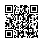 TPS61016DGS QRCode