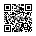 TPS61016DGSG4 QRCode