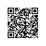 TPS61020DRCRG4 QRCode