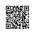 TPS61025DRCRG4 QRCode