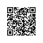 TPS61028DRCRG4 QRCode