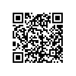 TPS61029DRCRG4 QRCode