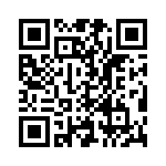 TPS61030PWP QRCode