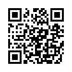 TPS61031PWP QRCode