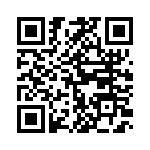 TPS61032PWP QRCode