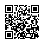 TPS61040DBVR QRCode