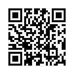 TPS61040DDCT QRCode