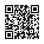 TPS61045ADRBR QRCode