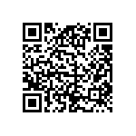 TPS61045DRBRG4 QRCode