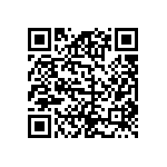 TPS61045DRBTG4 QRCode