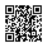 TPS61050AYZGR QRCode