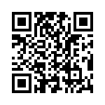 TPS61055YZGR QRCode