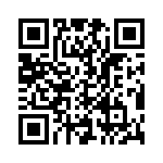 TPS61058DRCR QRCode