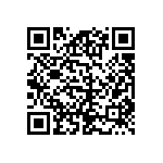 TPS61060DRBRG4 QRCode