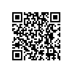 TPS61061DRBRG4 QRCode