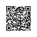 TPS61073DDCRG4 QRCode