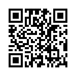 TPS61088RHLT QRCode