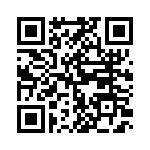 TPS61089RNRR QRCode