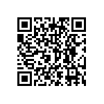 TPS61093QDSKRQ1 QRCode