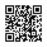 TPS610982DSER QRCode