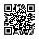 TPS610985DSET QRCode