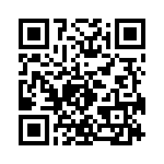 TPS61099YFFR QRCode