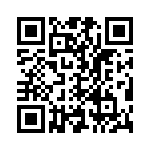 TPS61100PWR QRCode