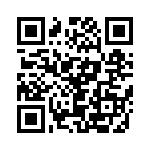 TPS61121PWR QRCode