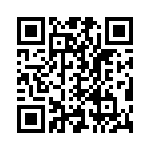 TPS61122PWR QRCode