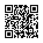 TPS61141DRCT QRCode
