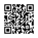 TPS61161DRVT QRCode