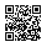 TPS61165DBVR QRCode