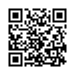 TPS61166DSKT QRCode