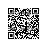 TPS61180RTERG4 QRCode