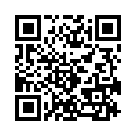 TPS61195RUYT QRCode