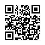 TPS61199PWPR QRCode