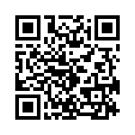 TPS61200DRCT QRCode
