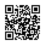 TPS61220DCKT QRCode